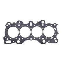 Honda Civic / CRX / Integra VTEC 84mm Topplockspackning Cometic Gaskets